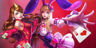 AYX（中国）爱游戏体育官方APP下载 AYX Sports