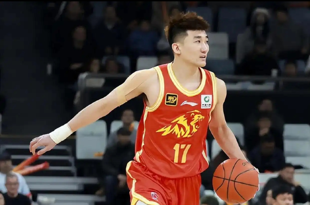 亚冠联赛最新赛程 亚冠联赛最新赛程