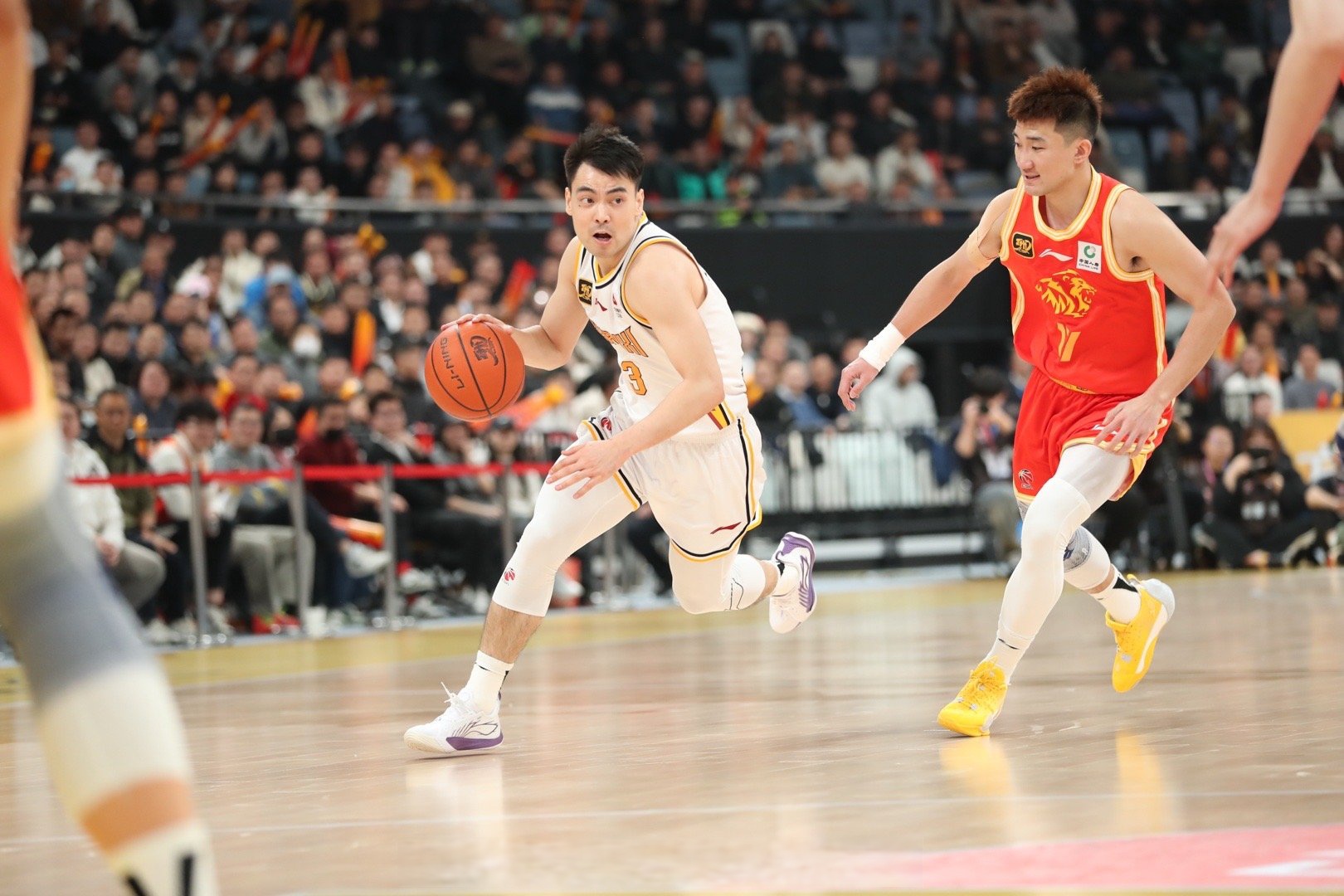 亚冠联赛最新赛程 亚冠联赛最新赛程