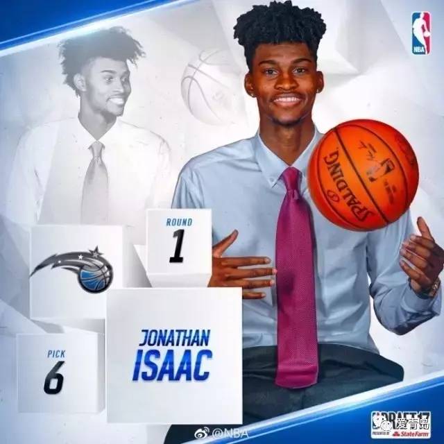 明尼苏达森林狼队官网 明尼苏达森林狼队官网